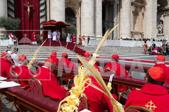 %_tempFileName03208_14042019%