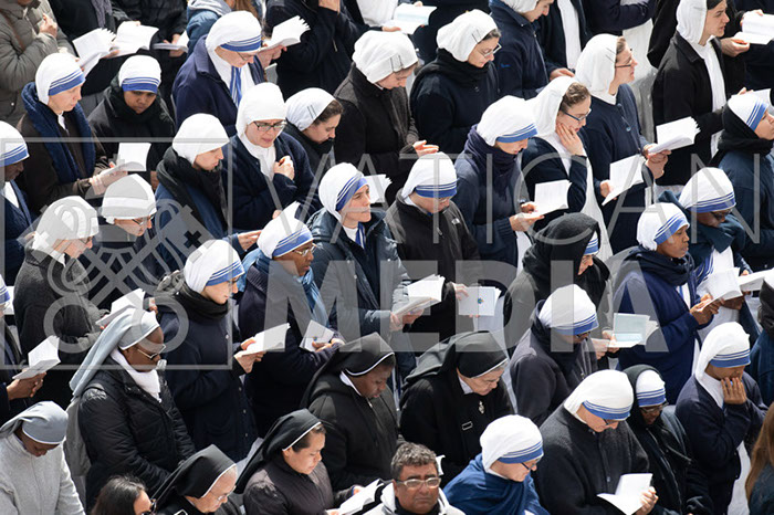 %_tempFileName03209_14042019%