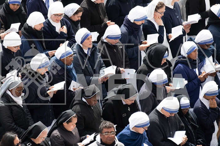 %_tempFileName03210_14042019%