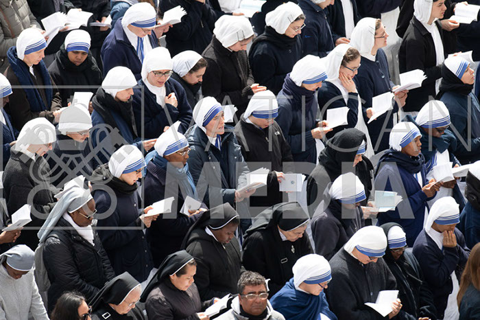 %_tempFileName03211_14042019%