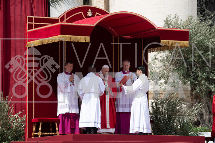 %_tempFileName03212_14042019%