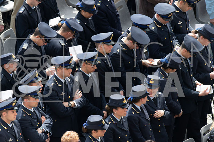 %_tempFileName03213_14042019%