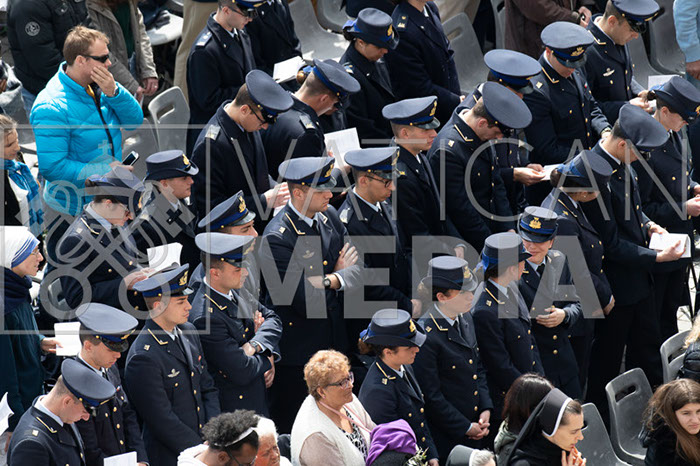 %_tempFileName03214_14042019%