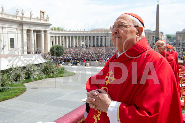 %_tempFileName03216_14042019%