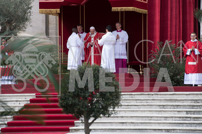 %_tempFileName03217_14042019%