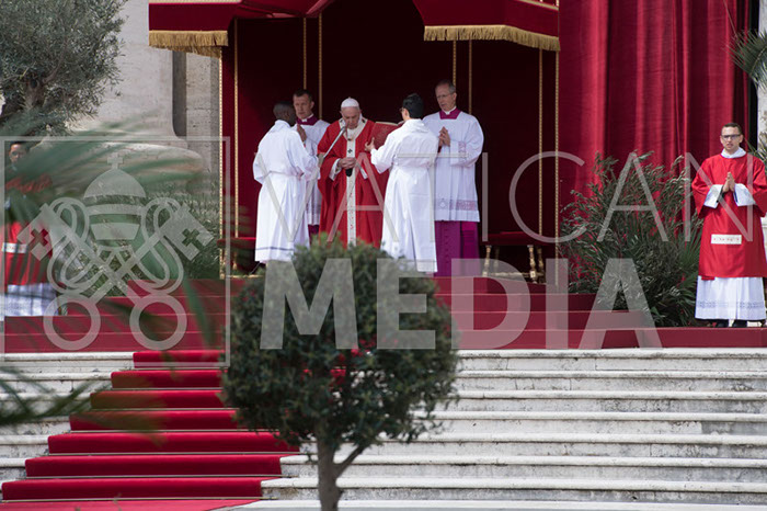 %_tempFileName03218_14042019%