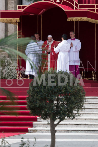 %_tempFileName03219_14042019%