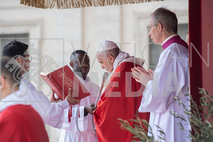 %_tempFileName03221_14042019%