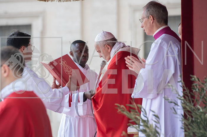 %_tempFileName03222_14042019%