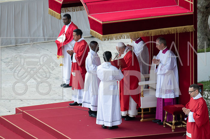 %_tempFileName03224_14042019%