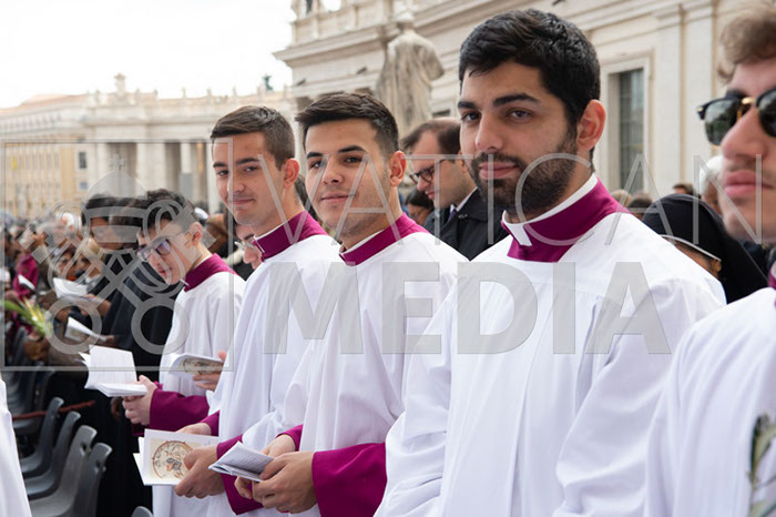 %_tempFileName03225_14042019%