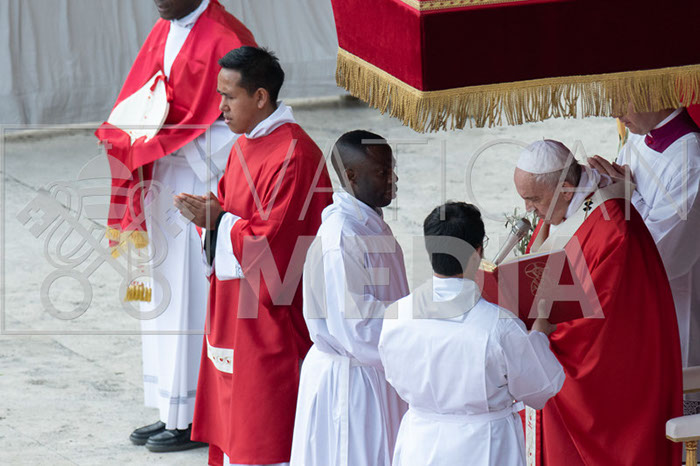 %_tempFileName03226_14042019%