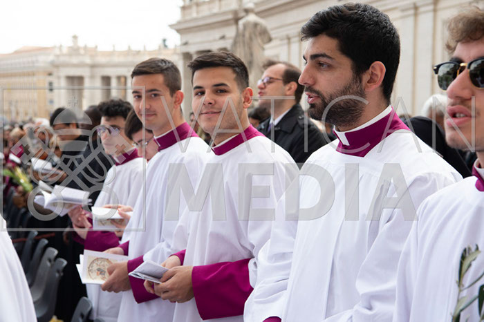 %_tempFileName03227_14042019%