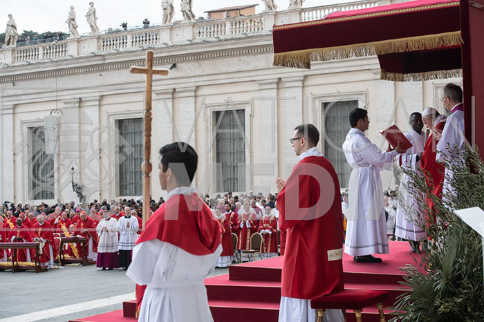 %_tempFileName03228_14042019%