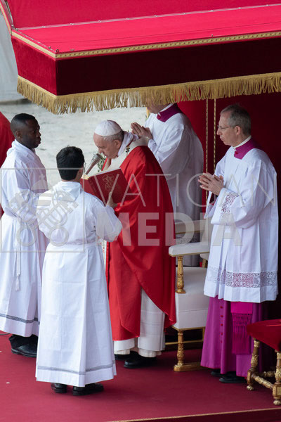 %_tempFileName03229_14042019%