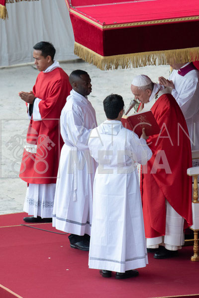 %_tempFileName03230_14042019%