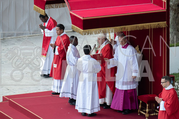 %_tempFileName03231_14042019%