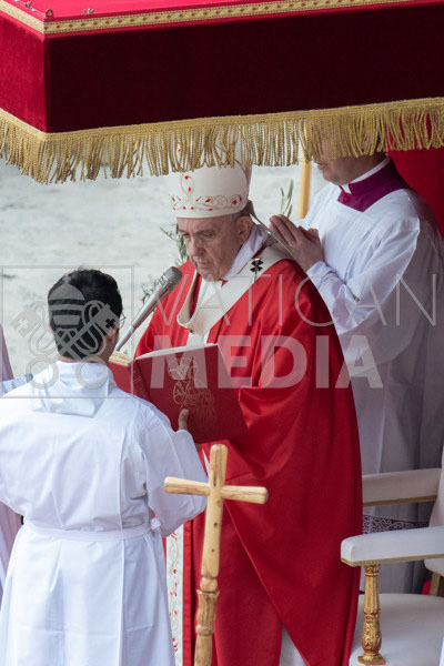 %_tempFileName03233_14042019%