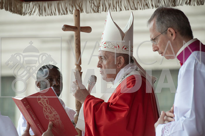 %_tempFileName03236_14042019%