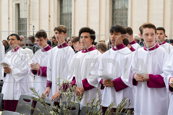 %_tempFileName03237_14042019%