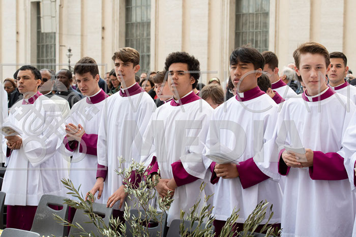 %_tempFileName03238_14042019%