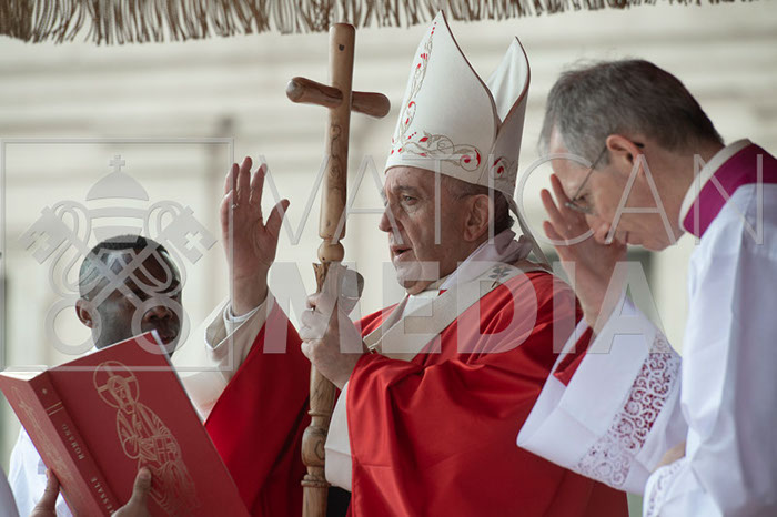 %_tempFileName03240_14042019%