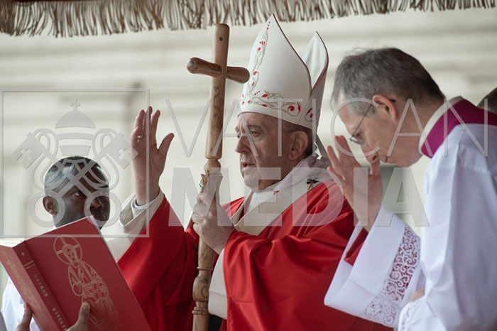 %_tempFileName03241_14042019%