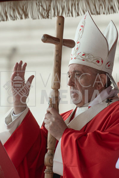 %_tempFileName03242_14042019%