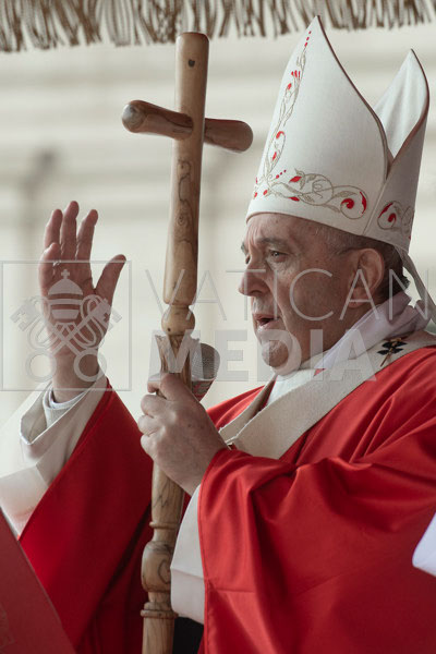 %_tempFileName03243_14042019%