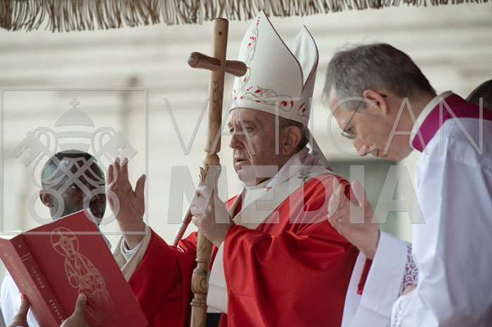 %_tempFileName03244_14042019%