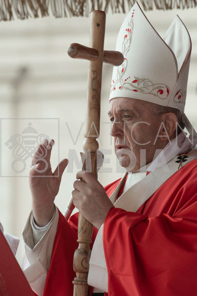 %_tempFileName03246_14042019%