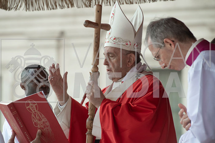 %_tempFileName03247_14042019%