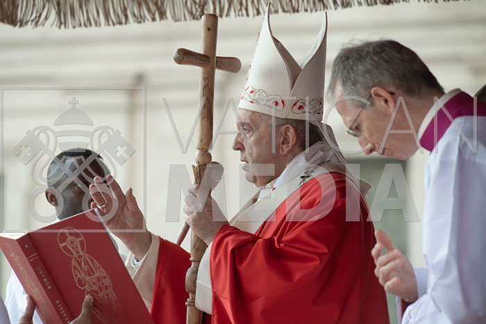 %_tempFileName03248_14042019%