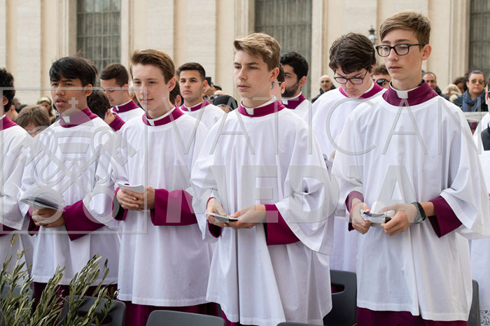 %_tempFileName03249_14042019%