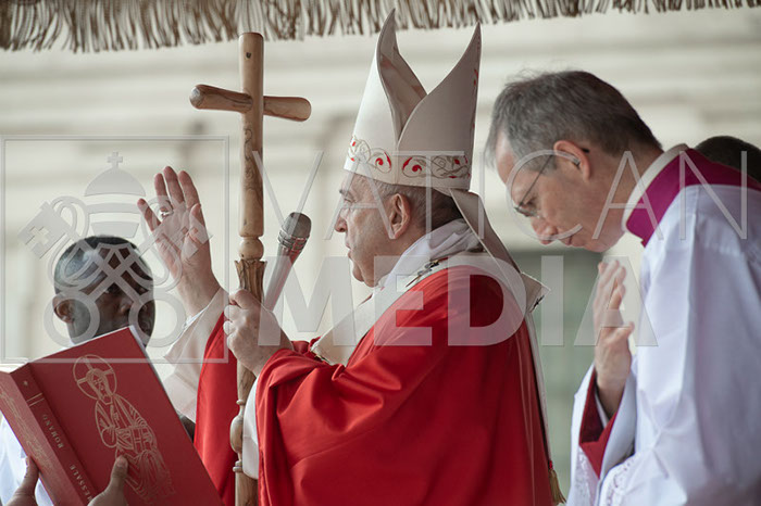 %_tempFileName03251_14042019%