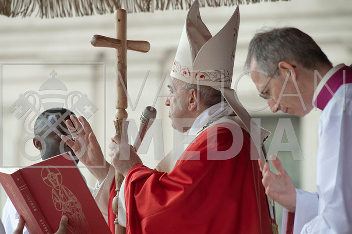 %_tempFileName03252_14042019%