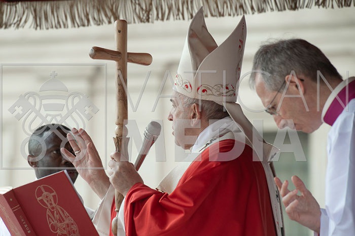 %_tempFileName03253_14042019%