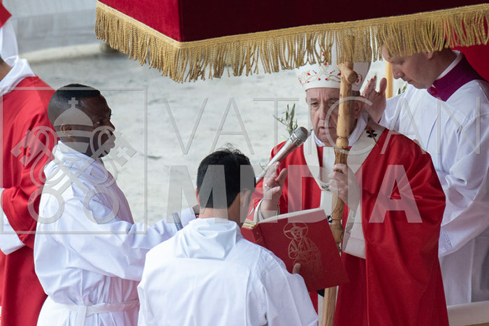 %_tempFileName03254_14042019%