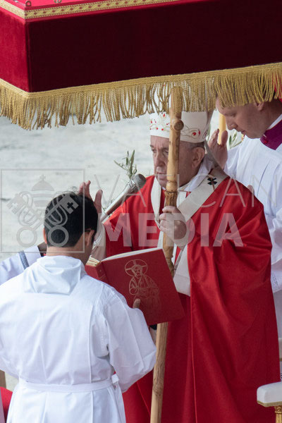 %_tempFileName03256_14042019%