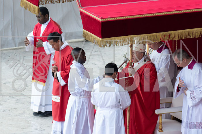 %_tempFileName03257_14042019%