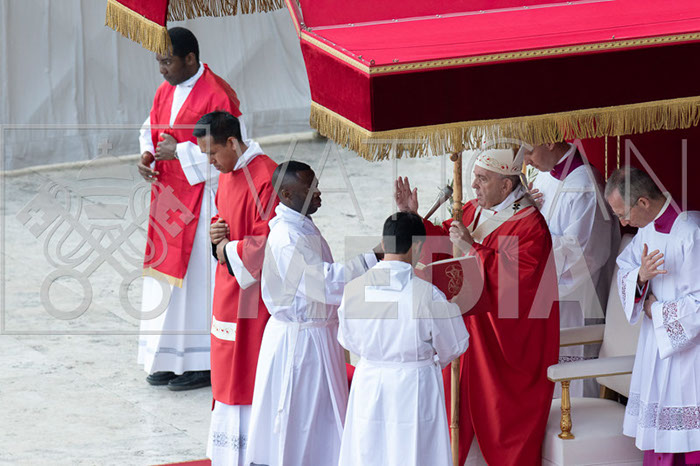 %_tempFileName03259_14042019%