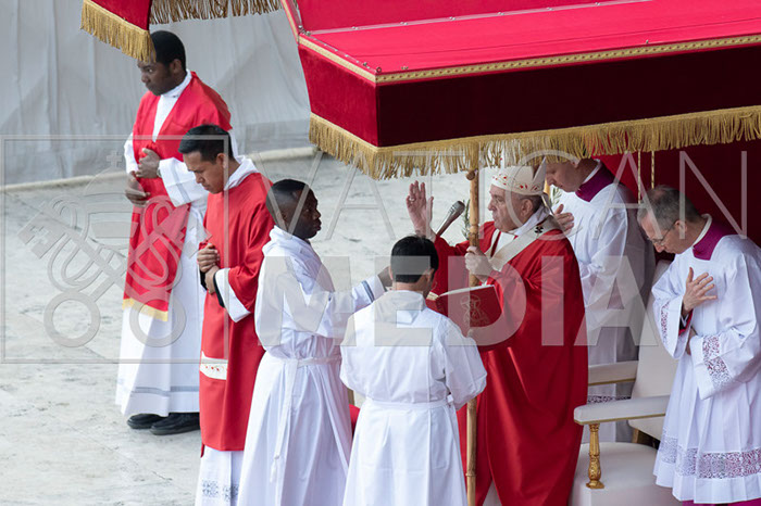 %_tempFileName03260_14042019%