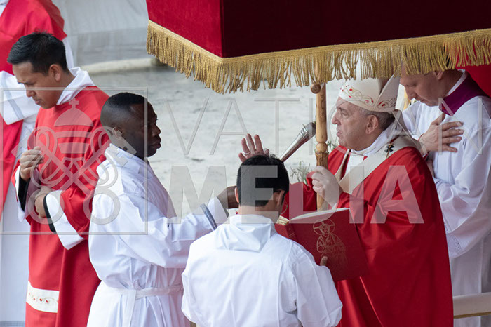 %_tempFileName03261_14042019%