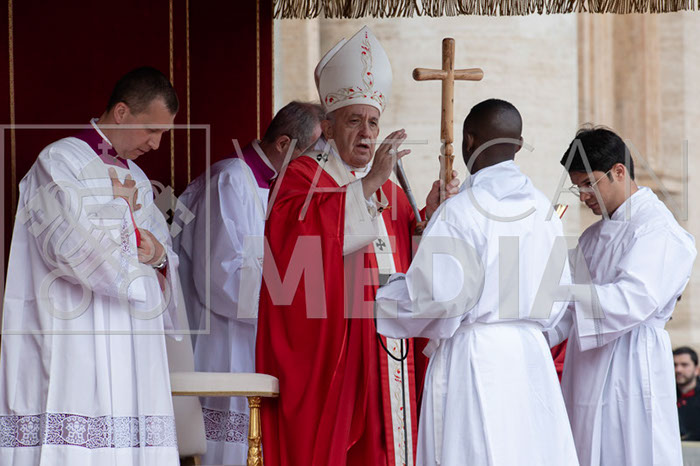 %_tempFileName03262_14042019%