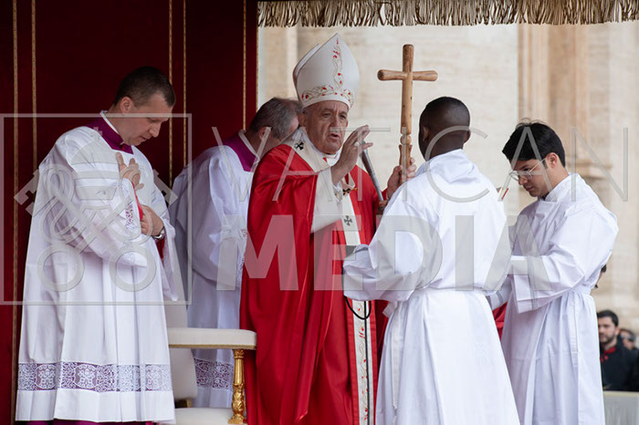 %_tempFileName03263_14042019%