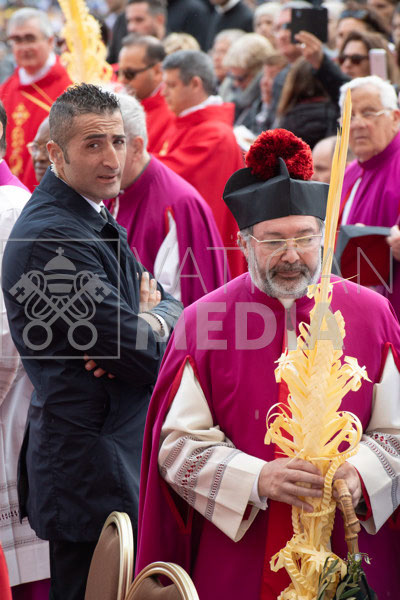 %_tempFileName03265_14042019%