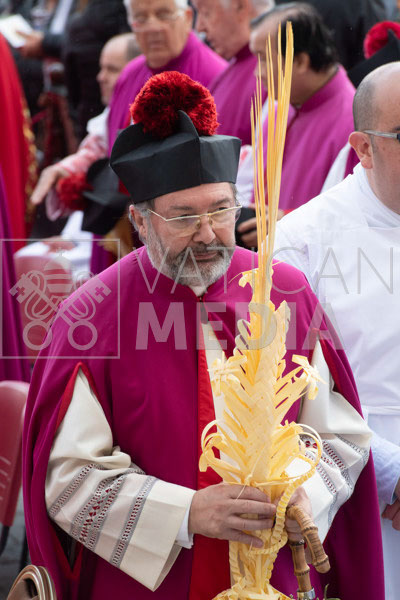 %_tempFileName03266_14042019%