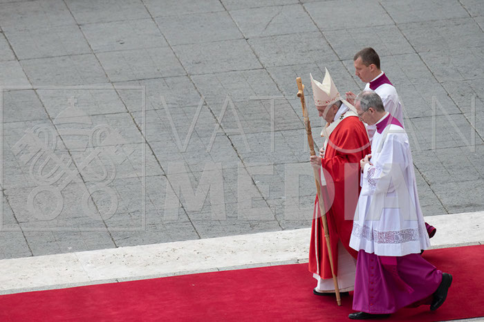 %_tempFileName03267_14042019%