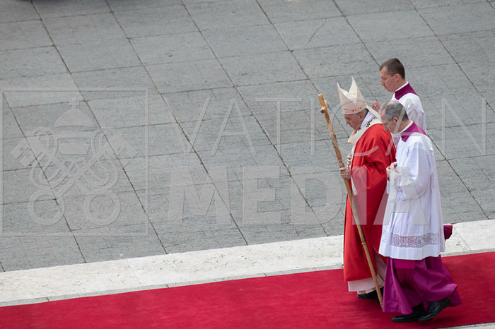 %_tempFileName03268_14042019%