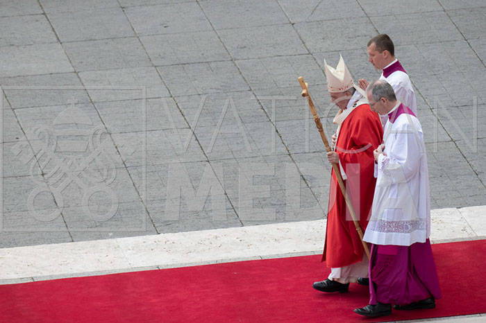 %_tempFileName03269_14042019%